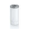 imageTrophy Skin Fine Diamond Tip  Compatible with Any Trophy Skin Microdermabrasion Machine  ProfessionalQuality Home Spa Kit Accessory for Sensitive Skin  Rejuvenate Skin with Real Diamonds1 Count Pack of 1