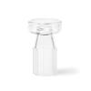 imageTrophy Skin Pore Infusion Tip  Compatible with Any Trophy Skin Microdermabrasion Machine  Opens Pores to Absorb Skin Care Product