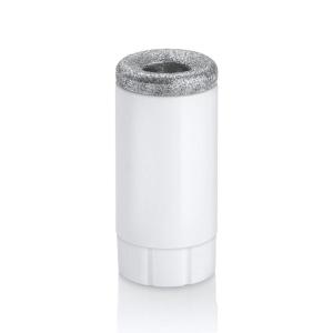 imageTrophy Skin Fine Diamond Tip  Compatible with Any Trophy Skin Microdermabrasion Machine  ProfessionalQuality Home Spa Kit Accessory for Sensitive Skin  Rejuvenate Skin with Real Diamonds1 Count Pack of 1