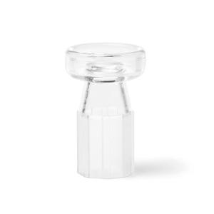 imageTrophy Skin Pore Infusion Tip  Compatible with Any Trophy Skin Microdermabrasion Machine  Opens Pores to Absorb Skin Care Product