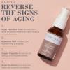 imageTrophy Skin Ultimate Skin Care High End Bundle  UltradermMD RejuvaliteMD Argan Stem Cell Pure Hyaluronic Acid and Light Enhancing Serum Included