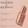 imageTrophy Skin Ultimate Skin Care High End Bundle  UltradermMD RejuvaliteMD Argan Stem Cell Pure Hyaluronic Acid and Light Enhancing Serum Included