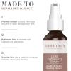 imageTrophy Skin Ultimate Skin Care High End Bundle  UltradermMD RejuvaliteMD Argan Stem Cell Pure Hyaluronic Acid and Light Enhancing Serum Included