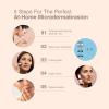 imageTrophy Skin Ultimate Skin Care High End Bundle  UltradermMD RejuvaliteMD Argan Stem Cell Pure Hyaluronic Acid and Light Enhancing Serum Included
