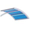 imageTrophy Skin BlueMD Panel  Light Therapy LED Light Replacement Panel  HighPower Skin Care Light Treatment for Acne and Fine Lines and Wrinkles  Panel Only  for Use with RejuvaliteMD Base