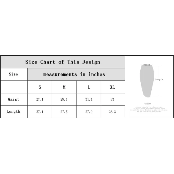 Urban CoCo Elastic Skinny High Waist Solid Ribbed Knit Office Pencil SkirtMaroon