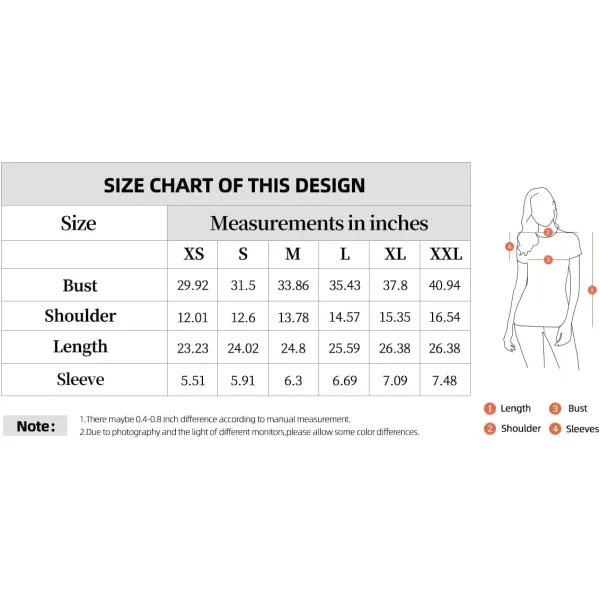 Womens Crewneck Slim Fitted Short Sleeve TShirt Stretchy Bodycon Basic Tee TopsGreen