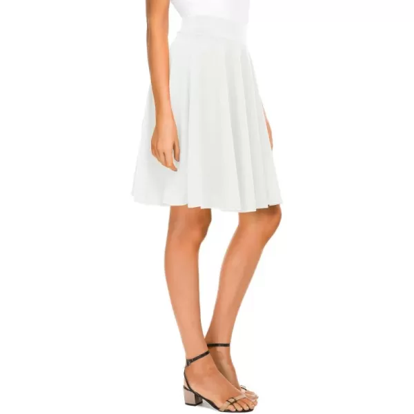 White-long