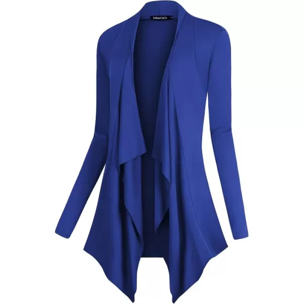 Royal Blue