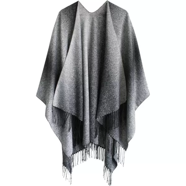 Series 16-grey