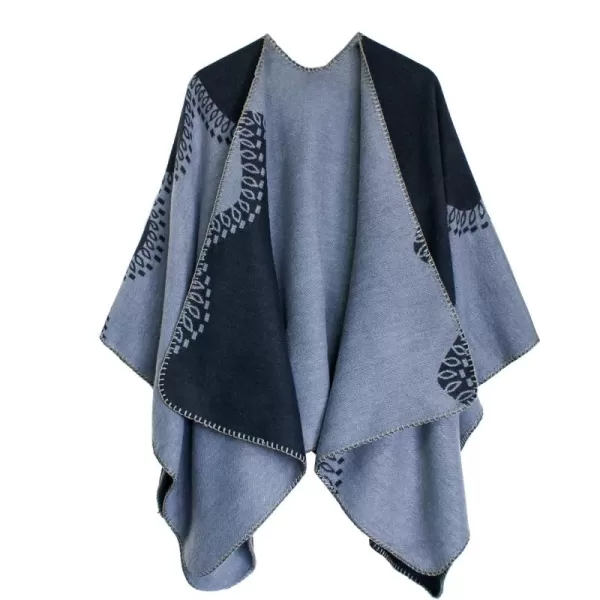 Series 28-grey