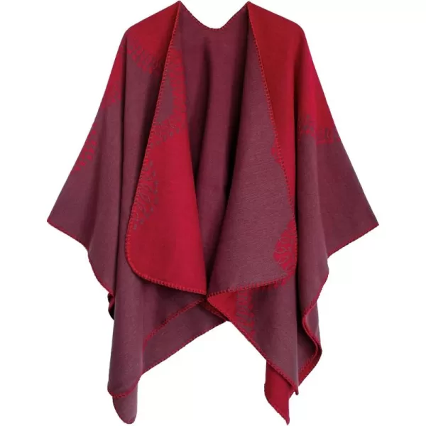 Series 28-red