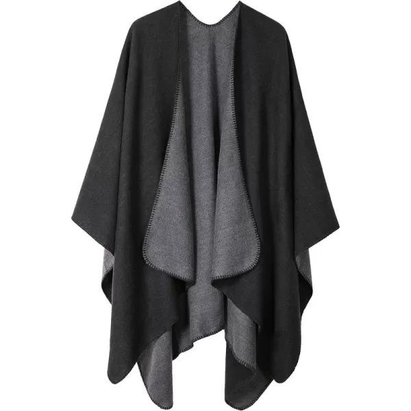 Series 7-black