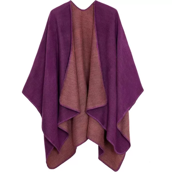 Series 7-purple