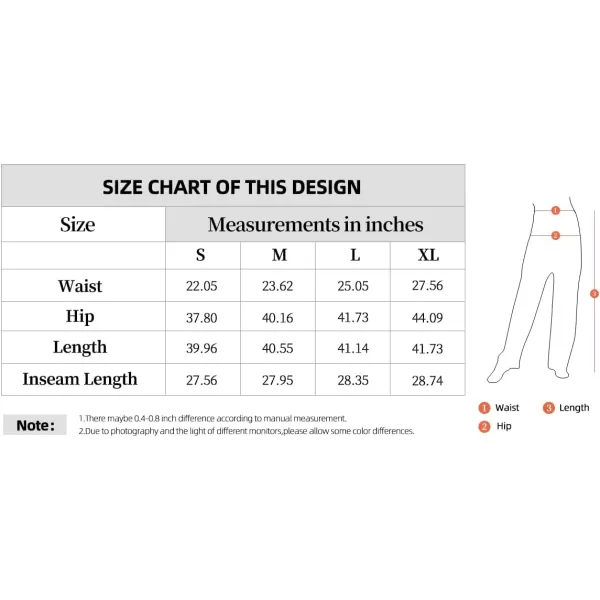 Urban CoCo Womens Elastic High Waist Light Weight Loose Casual Wide Leg Trousers Long Pants with PocketDusty Rose