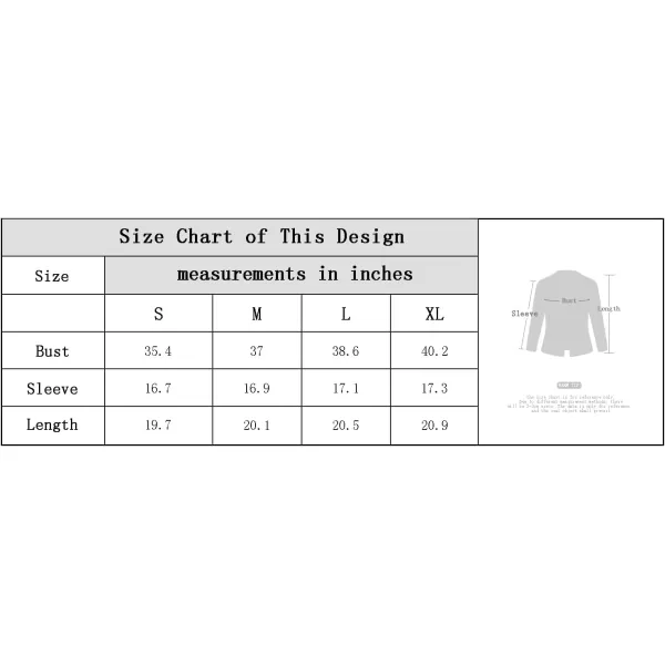 Urban CoCo Womens 34 Sleeve Shrugs Open Front Cropped Sweater CardiganApricot