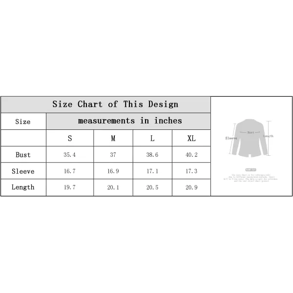 Urban CoCo Womens 34 Sleeve Shrugs Open Front Cropped Sweater CardiganCamel