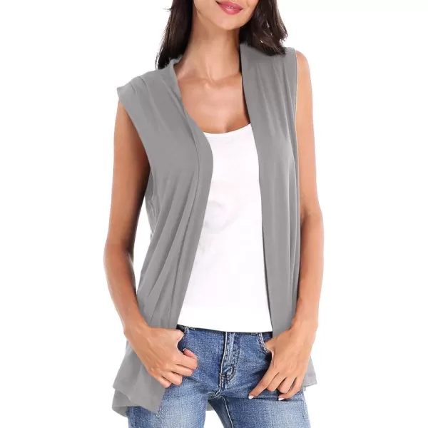 Light Grey