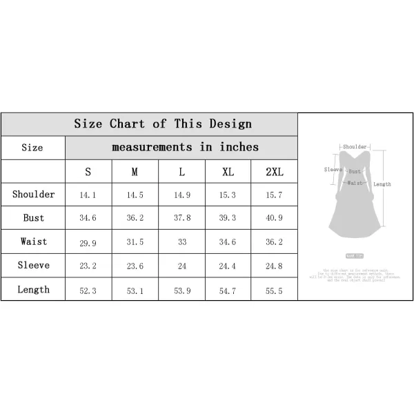 Urban CoCo Women Long Sleeve VNeck Velvet Stretchy Long DressPurple