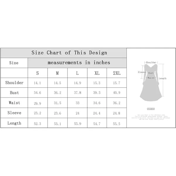 Urban CoCo Women Long Sleeve VNeck Velvet Stretchy Long DressRoyal Blue