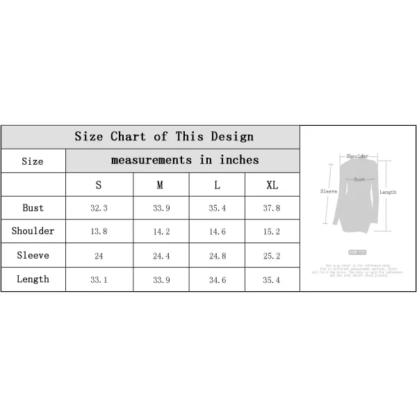 Urban CoCo Womens Long Sleeve Turtleneck Bodycon TShirt DressWindsor Wine