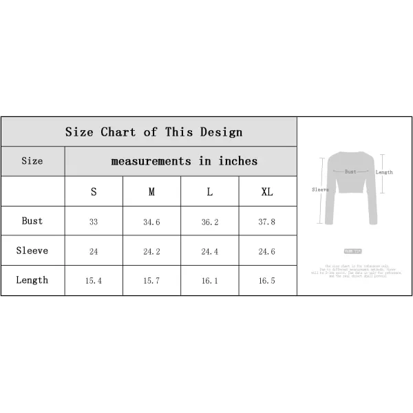 Urban CoCo Womens Button Down Crew Neck Cropped Cardigan Lightweight Shrug Kint SweaterGrey