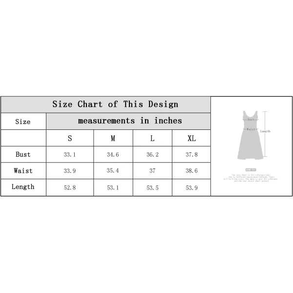 Urban CoCo Womens Scoop Neck Solid Sleeveless Summer Beach Tank Top Casual Maxi DressBlack