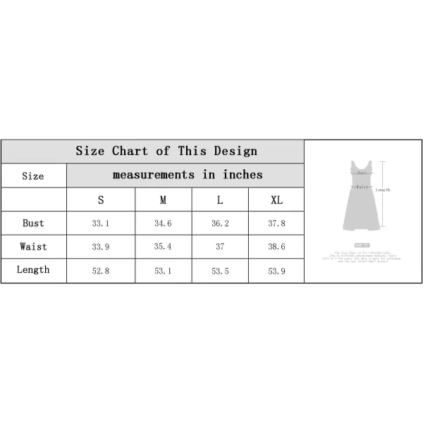 Urban CoCo Womens Scoop Neck Solid Sleeveless Summer Beach Tank Top Casual Maxi DressBright Green