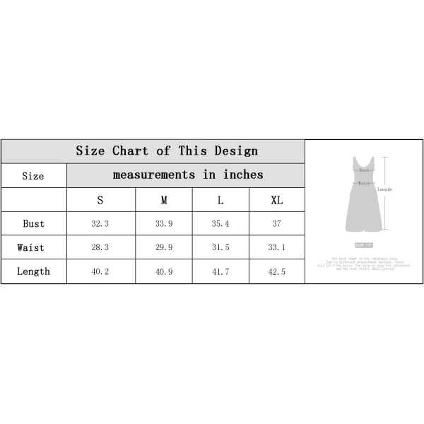Urban CoCo Womens Summer Casual Sleeveless Flared Midi Dress Swing TShirt Dresses with PocketsNavy Blue