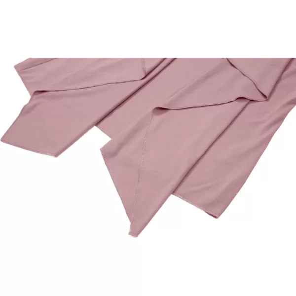 Womens Short Sleeve Draped Open Front Cardigan Lightweight Summer Vest for WomenLavender
