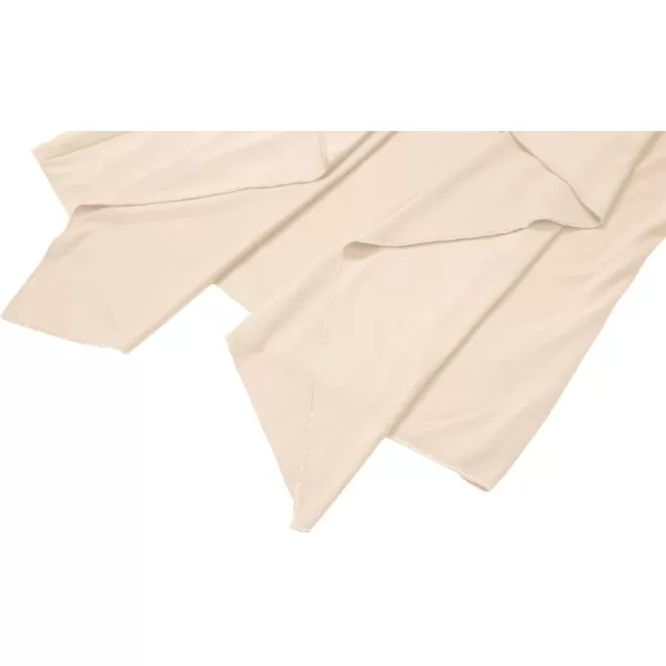 Womens Short Sleeve Draped Open Front Cardigan Lightweight Summer Vest for WomenSilver Mink
