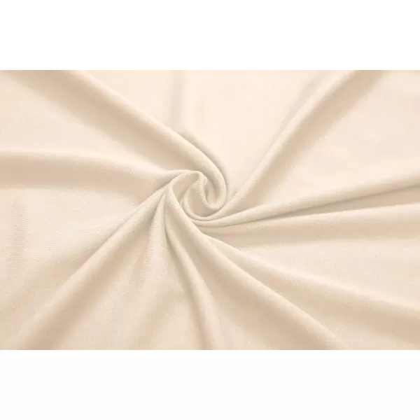 Womens Short Sleeve Draped Open Front Cardigan Lightweight Summer Vest for WomenSilver Mink