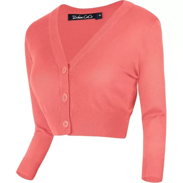 Coral