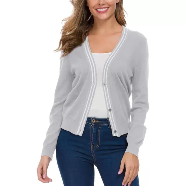 Light Grey