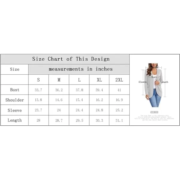 Urban CoCo Womens Long Sleeve Knit Sweater Cardigans Curved Hem Open Front with PocketsTurmeric