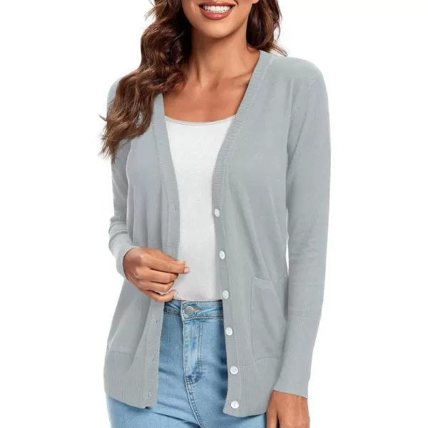 Light Gray
