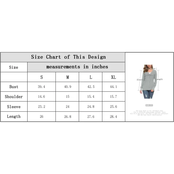 Urban CoCo Womens Long Sleeve Soft Metallic Button Down V Neck Knit Sweater CardiganPink
