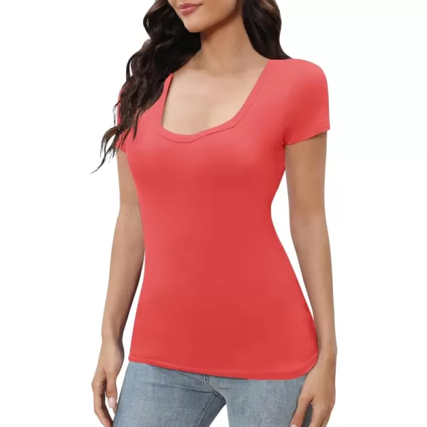Coral