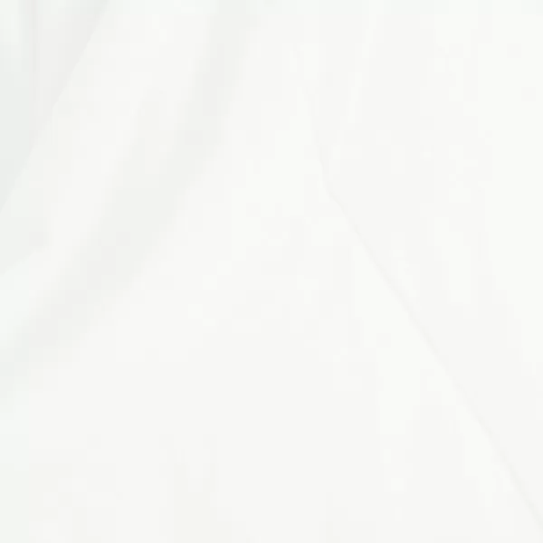 Urban CoCo Womens Vintage Elastic Waist ALine Long Midi SkirtWhite