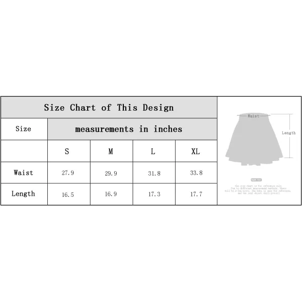 imageUrban CoCo Women Plaid Pleated Mini Skater Skirt High Waisted School SkirtPurple