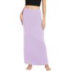 Light Purple