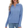 Blue Heather