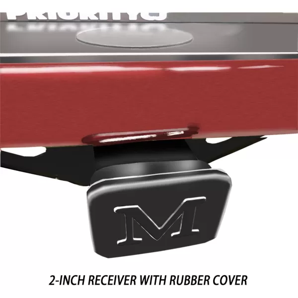 imageAPS Towing Trailer Hitch Receiver 2 Inch Class 3 Trailer Hitch Compatible with Dodge Ram 1500 2500 3500 20032019 Towing Hitch Compatible with Ram 1500 Classic 20192022