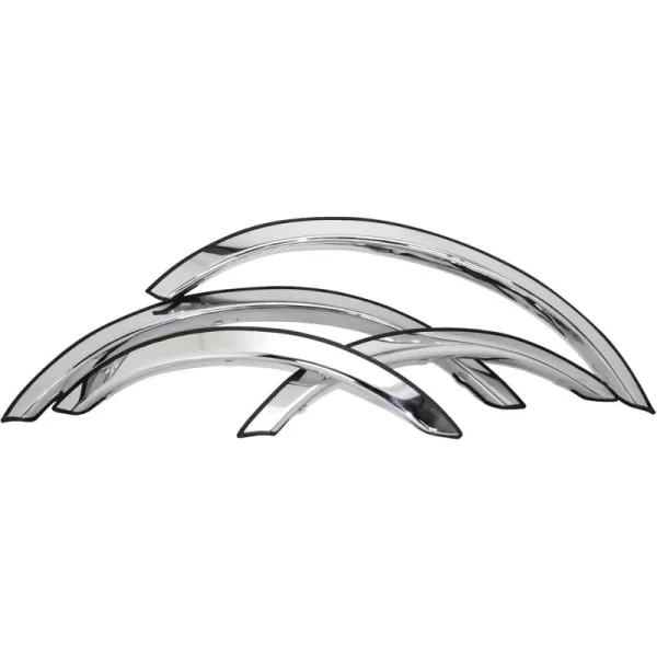 imageAPS 9802 Crown Victoria GLGrand Marquis GS Fender Trim