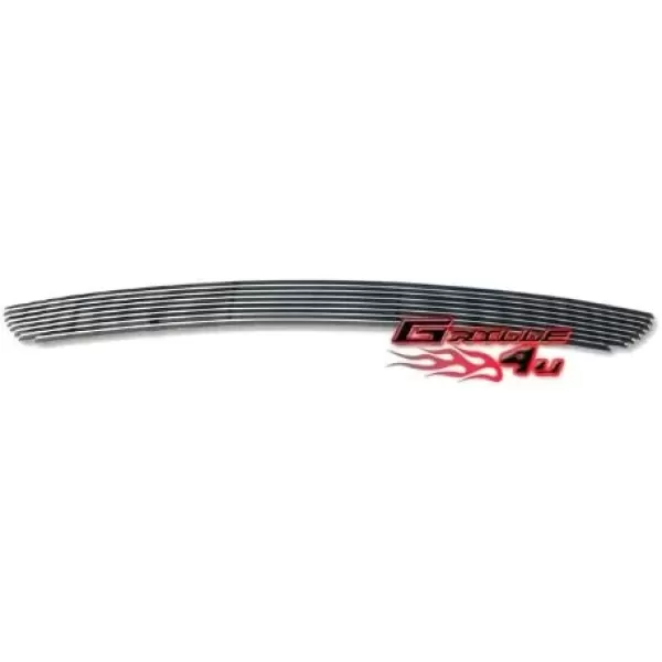 imageCompatible with Sonata 0910 Lower Bumper Billet Grille Insert N19A68666Y
