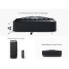 imageAPS IBT4097B Matte Black iBoard Bolt Over for select Toyota Tundra ModelsAluminum Black