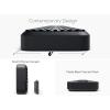imageAPS IBT4097B Matte Black iBoard Bolt Over for select Toyota Tundra ModelsAluminum Black