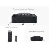 imageAPS IBT4097B Matte Black iBoard Bolt Over for select Toyota Tundra ModelsAluminum Black