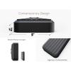 imageAPS IBT4097B Matte Black iBoard Bolt Over for select Toyota Tundra ModelsBlack