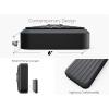 imageAPS IBT4097B Matte Black iBoard Bolt Over for select Toyota Tundra ModelsBlack